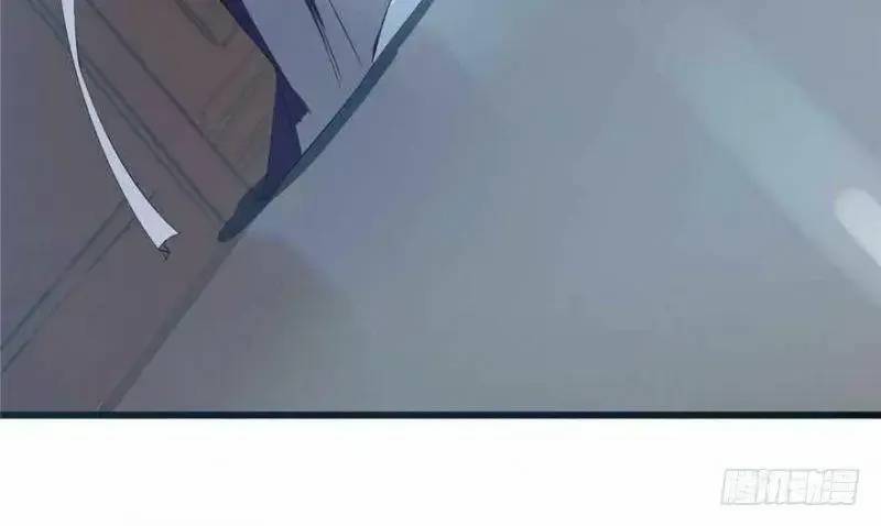 Độc Bộ Thiên Hạ Đặc Công Thần Y Tiểu Thú Phi - Chap 21