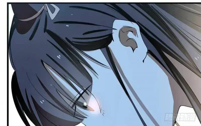 Độc Bộ Thiên Hạ Đặc Công Thần Y Tiểu Thú Phi - Chap 21