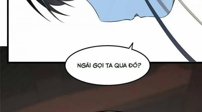 Độc Bộ Thiên Hạ Đặc Công Thần Y Tiểu Thú Phi - Chap 21