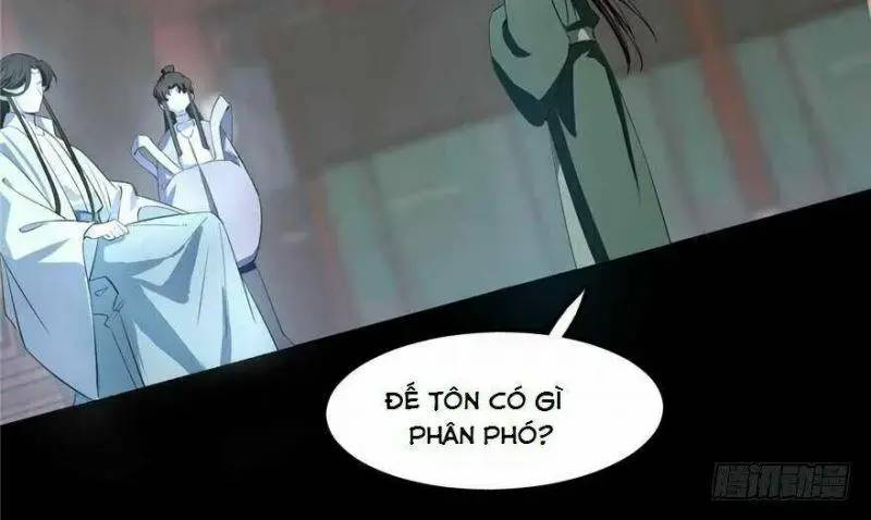 Độc Bộ Thiên Hạ Đặc Công Thần Y Tiểu Thú Phi - Chap 21
