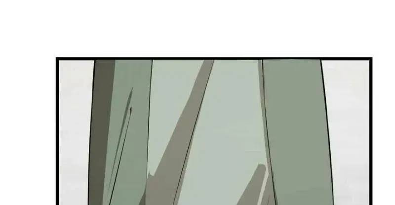 Độc Bộ Thiên Hạ Đặc Công Thần Y Tiểu Thú Phi - Chap 21