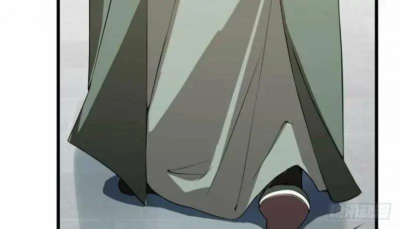 Độc Bộ Thiên Hạ Đặc Công Thần Y Tiểu Thú Phi - Chap 21