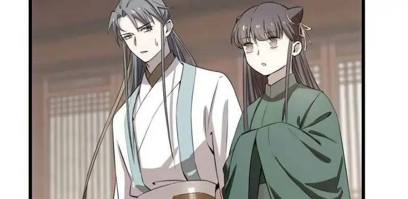 Độc Bộ Thiên Hạ Đặc Công Thần Y Tiểu Thú Phi - Chap 21