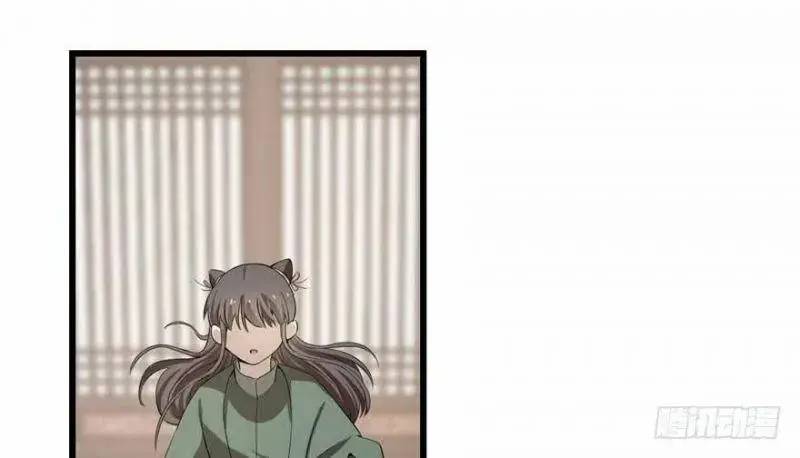 Độc Bộ Thiên Hạ Đặc Công Thần Y Tiểu Thú Phi - Chap 21