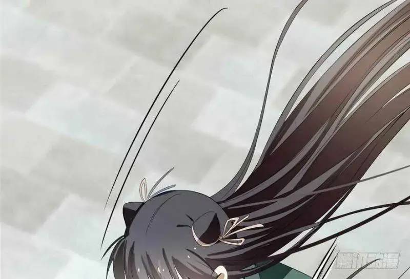 Độc Bộ Thiên Hạ Đặc Công Thần Y Tiểu Thú Phi - Chap 21