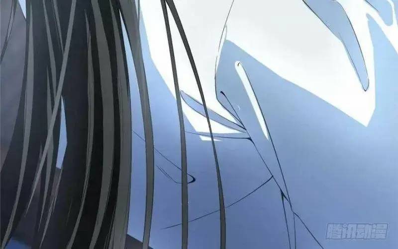 Độc Bộ Thiên Hạ Đặc Công Thần Y Tiểu Thú Phi - Chap 21