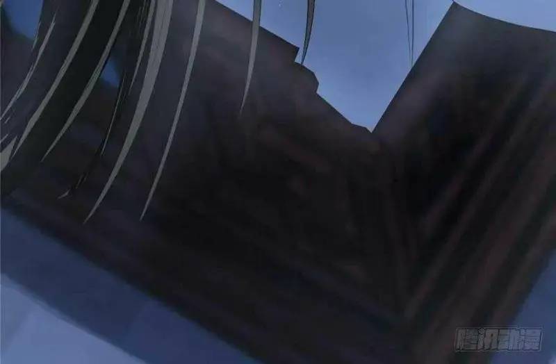 Độc Bộ Thiên Hạ Đặc Công Thần Y Tiểu Thú Phi - Chap 21