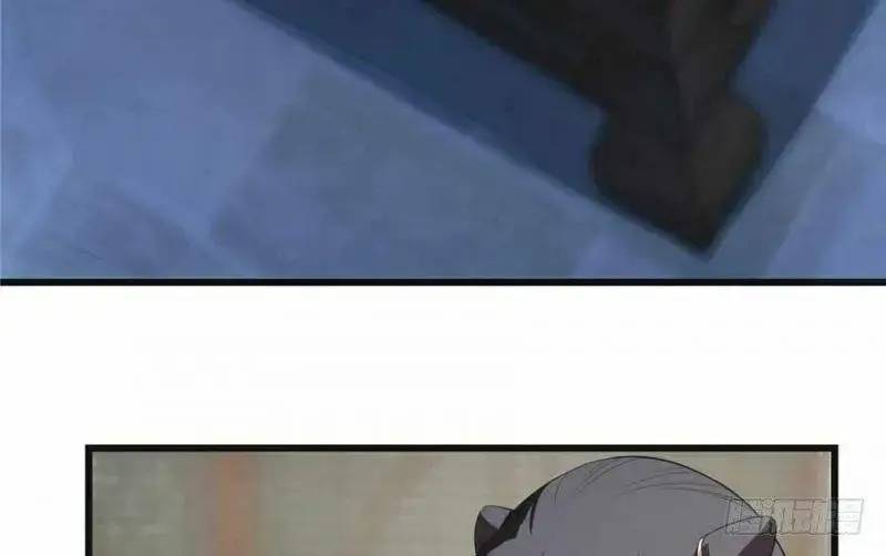 Độc Bộ Thiên Hạ Đặc Công Thần Y Tiểu Thú Phi - Chap 21