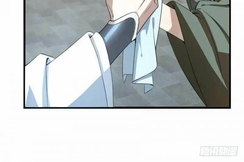 Độc Bộ Thiên Hạ Đặc Công Thần Y Tiểu Thú Phi - Chap 21