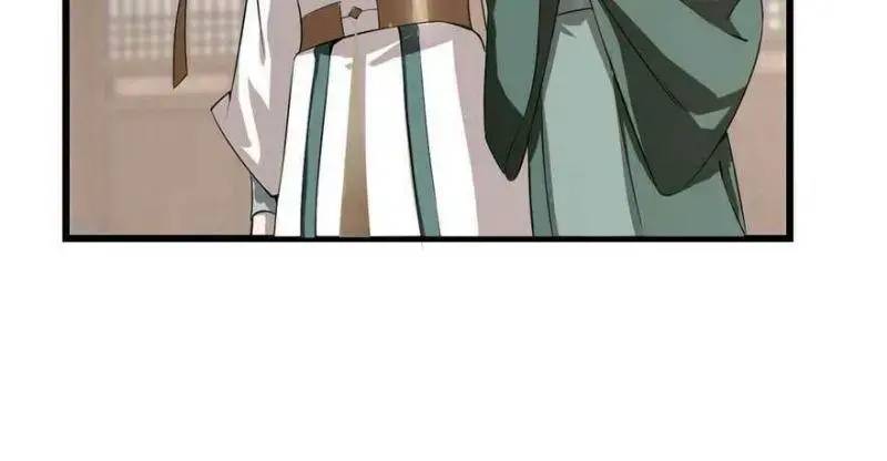 Độc Bộ Thiên Hạ Đặc Công Thần Y Tiểu Thú Phi - Chap 21