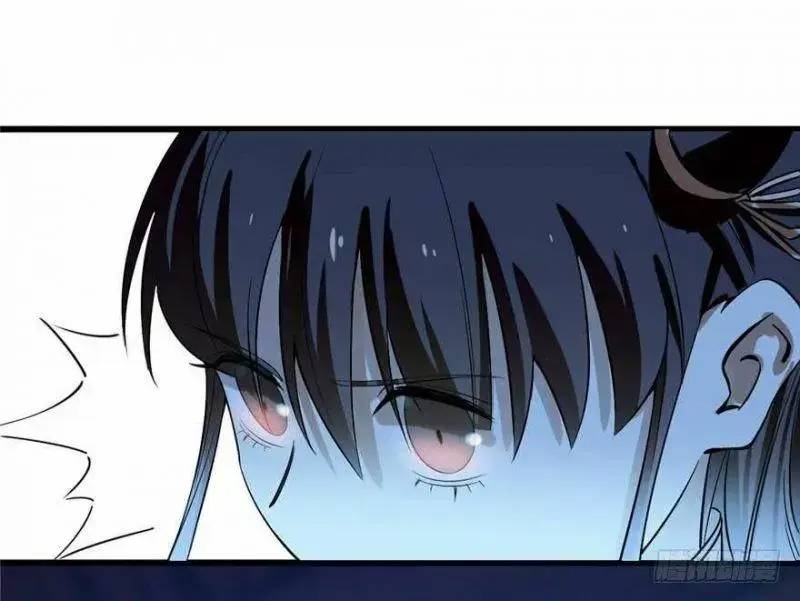 Độc Bộ Thiên Hạ Đặc Công Thần Y Tiểu Thú Phi - Chap 21