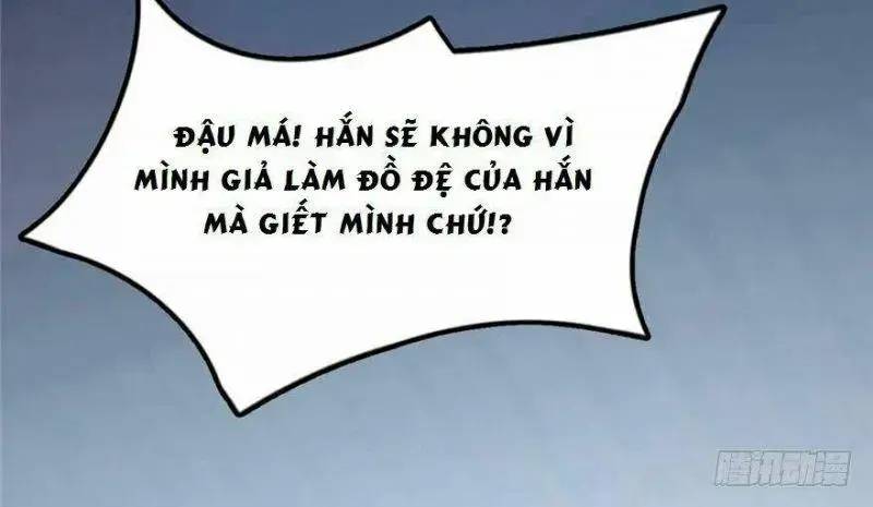 Độc Bộ Thiên Hạ Đặc Công Thần Y Tiểu Thú Phi - Chap 21