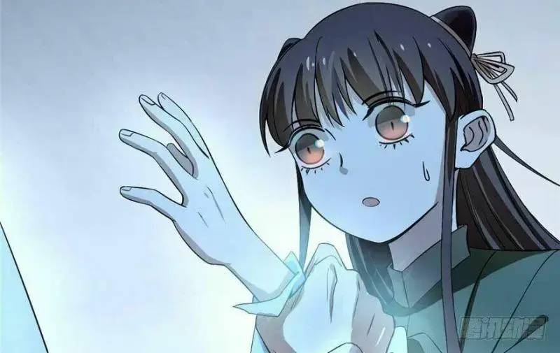 Độc Bộ Thiên Hạ Đặc Công Thần Y Tiểu Thú Phi - Chap 21