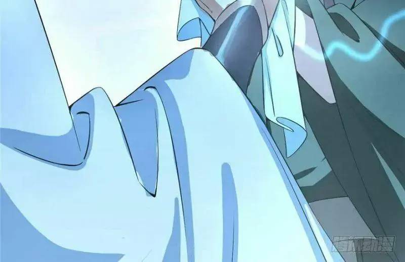 Độc Bộ Thiên Hạ Đặc Công Thần Y Tiểu Thú Phi - Chap 21