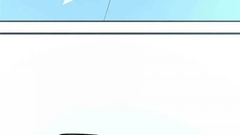 Độc Bộ Thiên Hạ Đặc Công Thần Y Tiểu Thú Phi - Chap 21