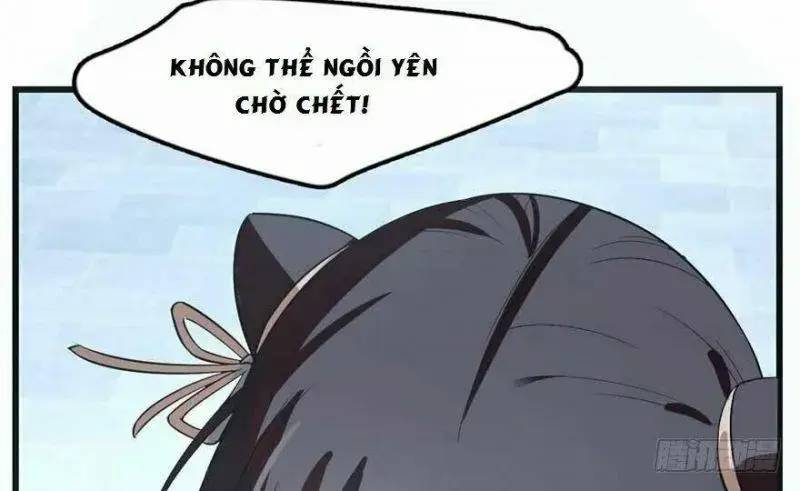 Độc Bộ Thiên Hạ Đặc Công Thần Y Tiểu Thú Phi - Chap 21