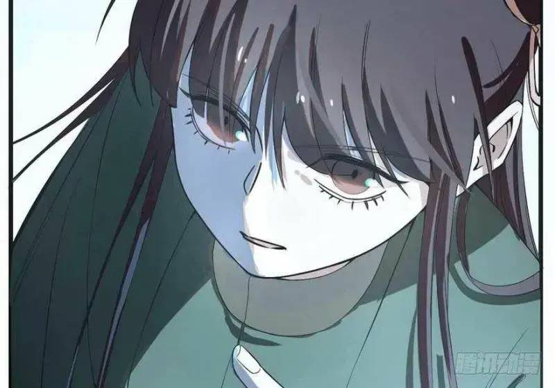 Độc Bộ Thiên Hạ Đặc Công Thần Y Tiểu Thú Phi - Chap 21