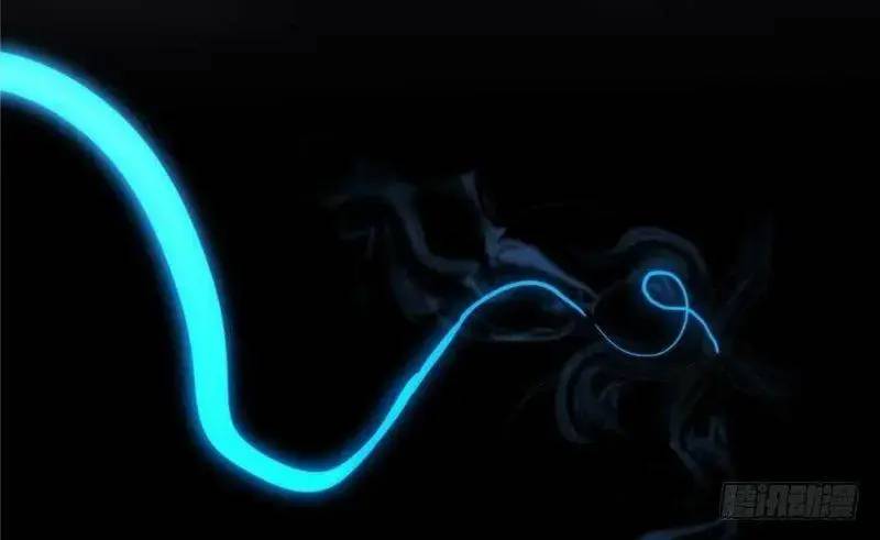 Độc Bộ Thiên Hạ Đặc Công Thần Y Tiểu Thú Phi - Chap 21