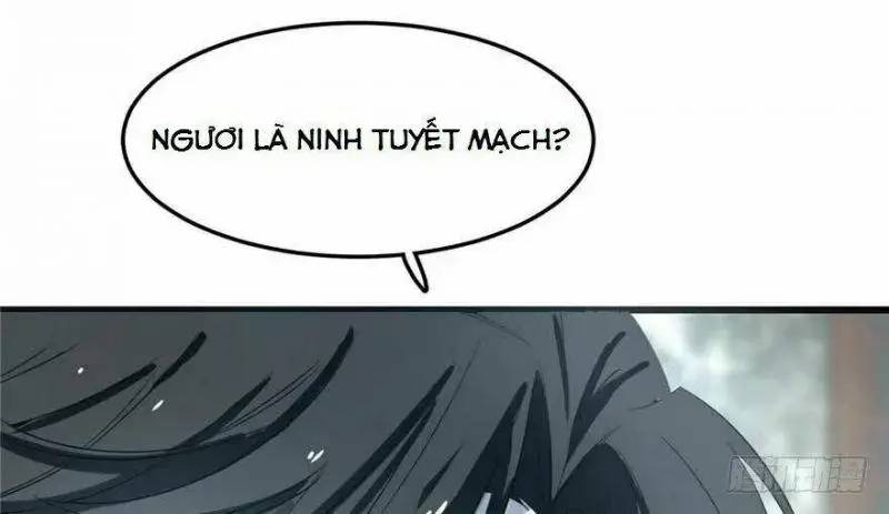 Độc Bộ Thiên Hạ Đặc Công Thần Y Tiểu Thú Phi - Chap 21