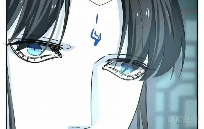 Độc Bộ Thiên Hạ Đặc Công Thần Y Tiểu Thú Phi - Chap 21