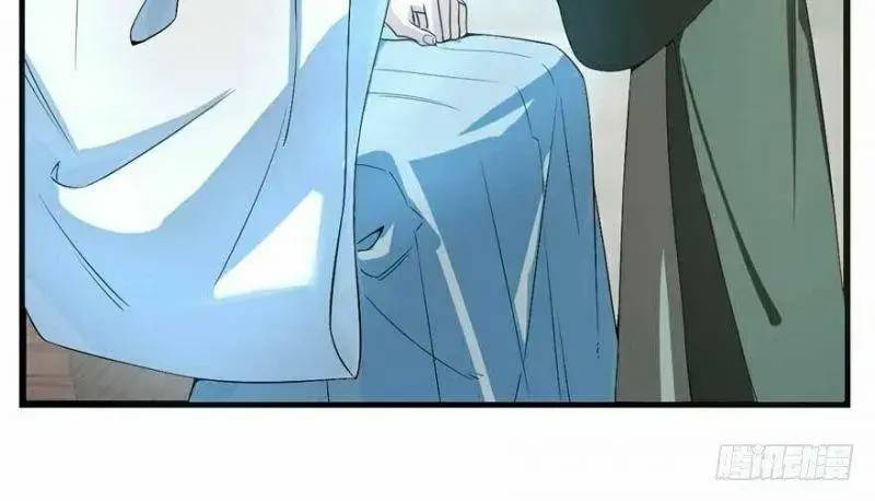 Độc Bộ Thiên Hạ Đặc Công Thần Y Tiểu Thú Phi - Chap 21