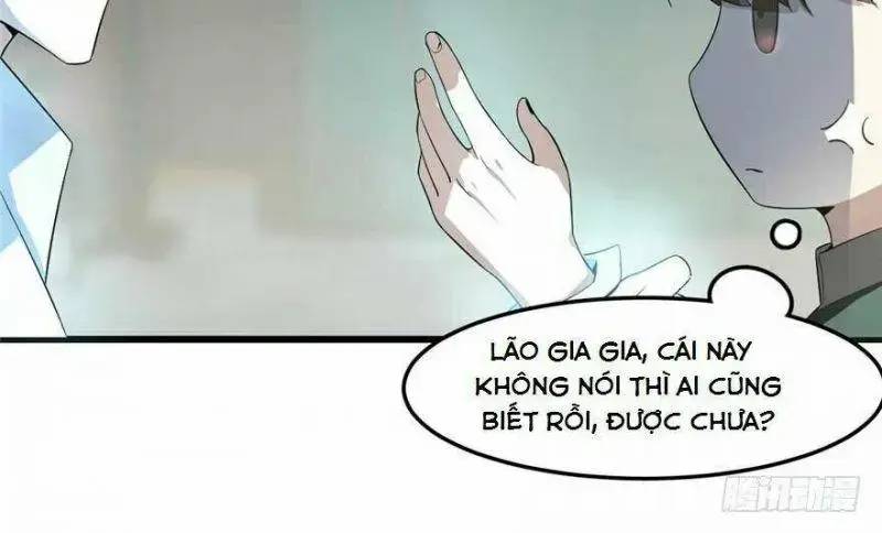 Độc Bộ Thiên Hạ Đặc Công Thần Y Tiểu Thú Phi - Chap 21