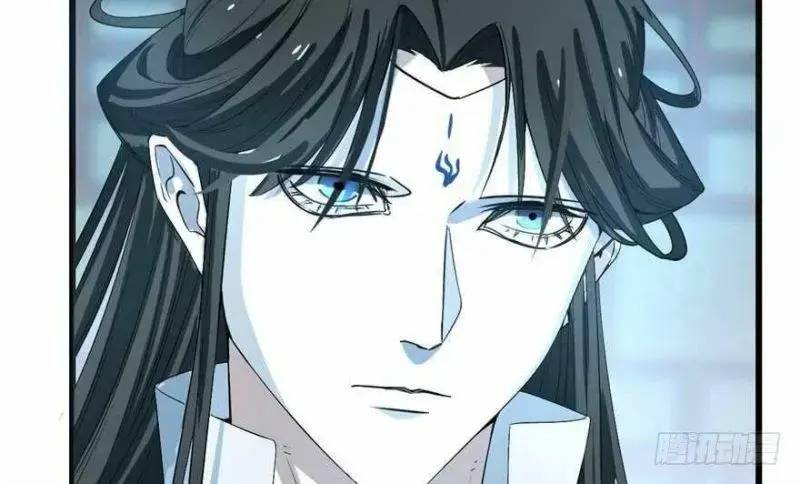 Độc Bộ Thiên Hạ Đặc Công Thần Y Tiểu Thú Phi - Chap 21