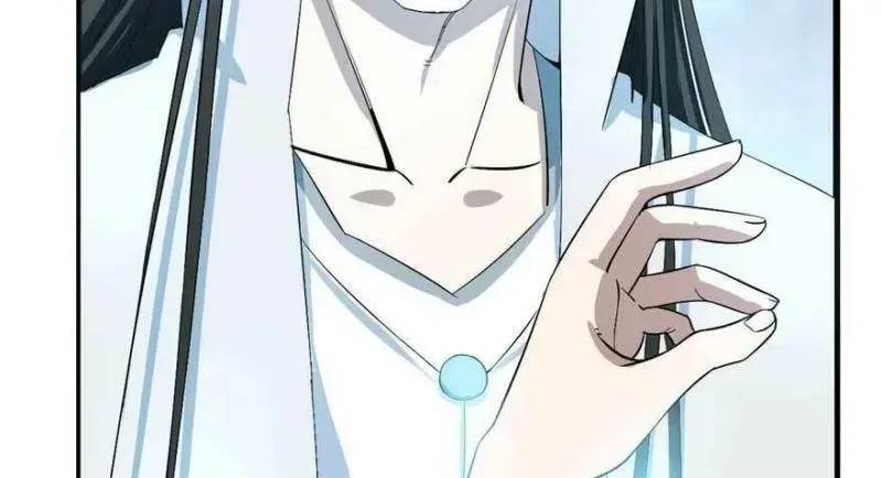 Độc Bộ Thiên Hạ Đặc Công Thần Y Tiểu Thú Phi - Chap 21