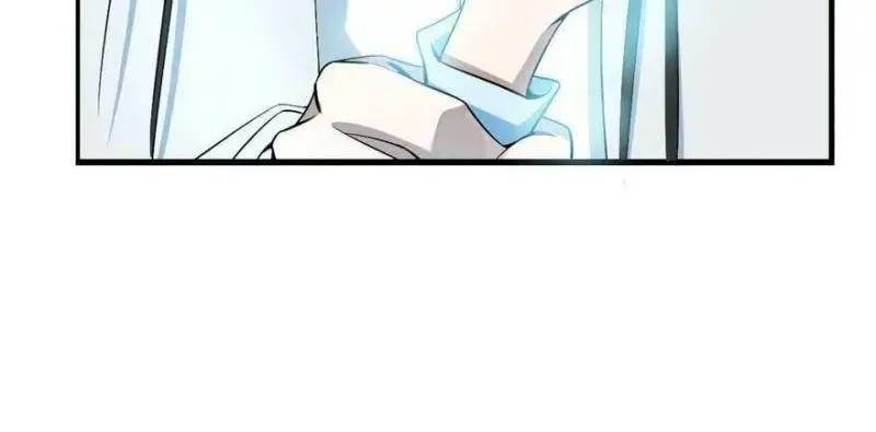 Độc Bộ Thiên Hạ Đặc Công Thần Y Tiểu Thú Phi - Chap 21