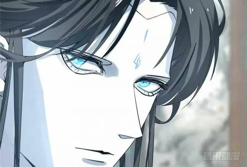 Độc Bộ Thiên Hạ Đặc Công Thần Y Tiểu Thú Phi - Chap 21