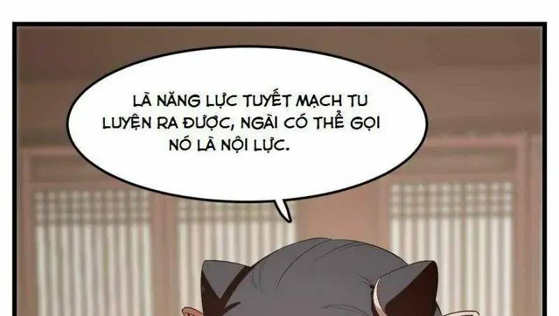 Độc Bộ Thiên Hạ Đặc Công Thần Y Tiểu Thú Phi - Chap 21