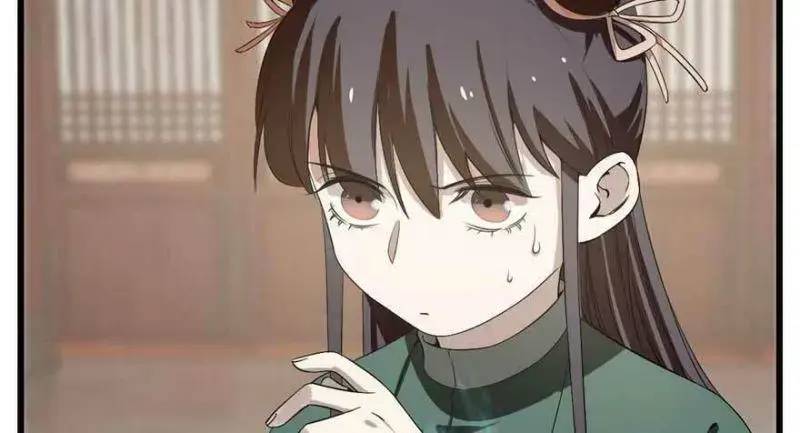 Độc Bộ Thiên Hạ Đặc Công Thần Y Tiểu Thú Phi - Chap 21