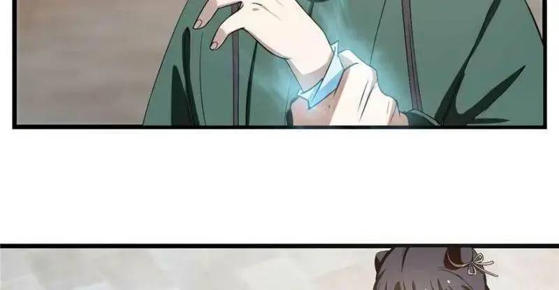 Độc Bộ Thiên Hạ Đặc Công Thần Y Tiểu Thú Phi - Chap 21