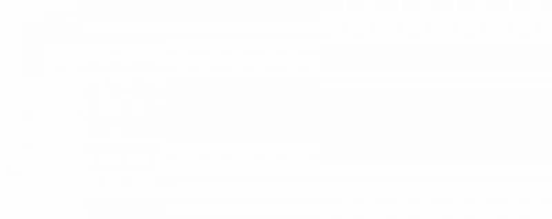 Độc Bộ Thiên Hạ Đặc Công Thần Y Tiểu Thú Phi - Chap 21