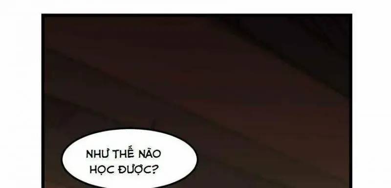 Độc Bộ Thiên Hạ Đặc Công Thần Y Tiểu Thú Phi - Chap 21