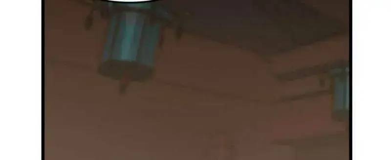 Độc Bộ Thiên Hạ Đặc Công Thần Y Tiểu Thú Phi - Chap 21