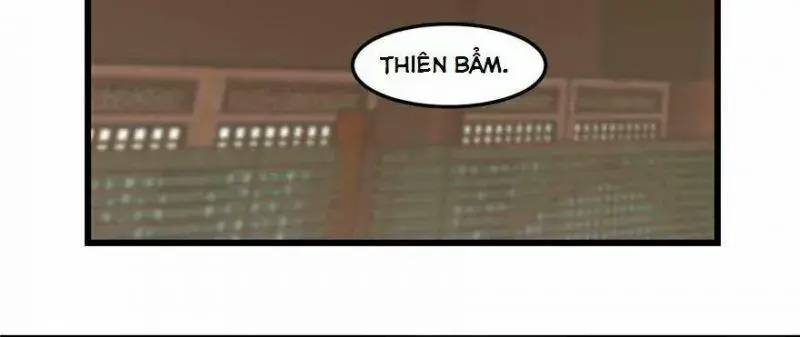 Độc Bộ Thiên Hạ Đặc Công Thần Y Tiểu Thú Phi - Chap 21