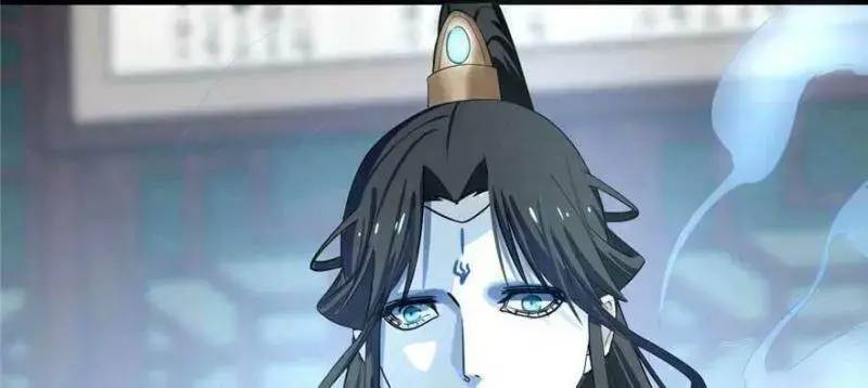 Độc Bộ Thiên Hạ Đặc Công Thần Y Tiểu Thú Phi - Chap 21