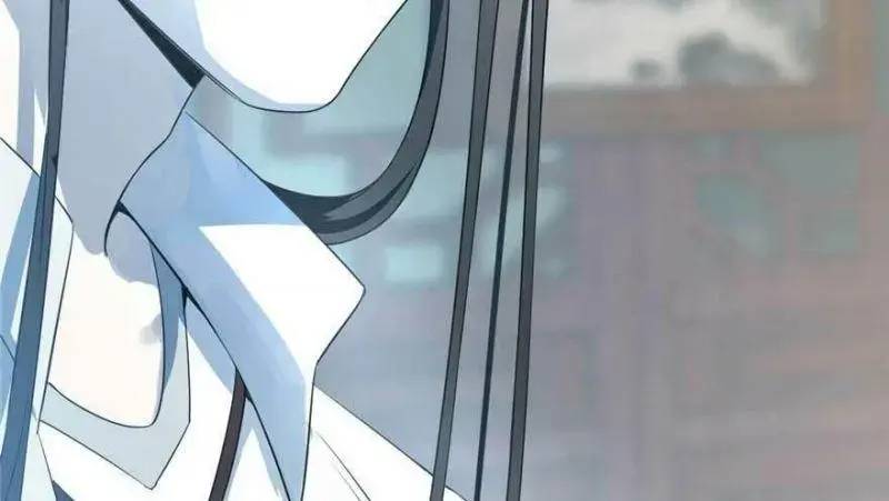 Độc Bộ Thiên Hạ Đặc Công Thần Y Tiểu Thú Phi - Chap 21