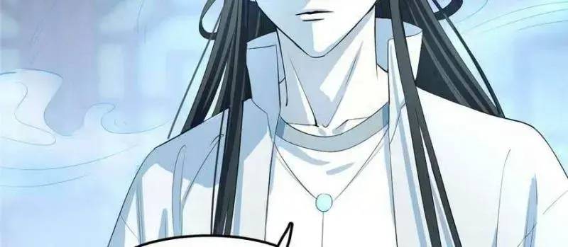 Độc Bộ Thiên Hạ Đặc Công Thần Y Tiểu Thú Phi - Chap 21