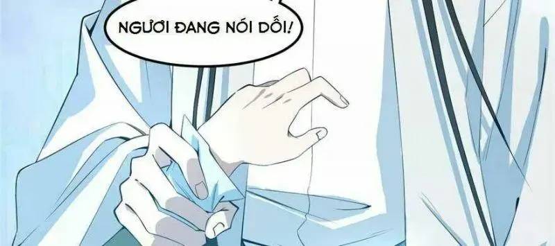 Độc Bộ Thiên Hạ Đặc Công Thần Y Tiểu Thú Phi - Chap 21