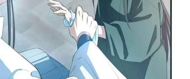 Độc Bộ Thiên Hạ Đặc Công Thần Y Tiểu Thú Phi - Chap 21