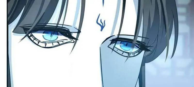 Độc Bộ Thiên Hạ Đặc Công Thần Y Tiểu Thú Phi - Chap 21