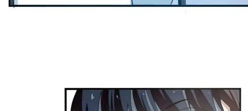 Độc Bộ Thiên Hạ Đặc Công Thần Y Tiểu Thú Phi - Chap 21