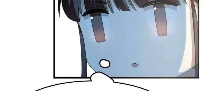 Độc Bộ Thiên Hạ Đặc Công Thần Y Tiểu Thú Phi - Chap 21