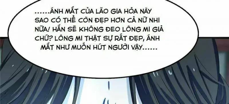 Độc Bộ Thiên Hạ Đặc Công Thần Y Tiểu Thú Phi - Chap 21