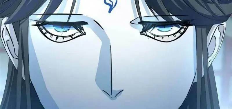 Độc Bộ Thiên Hạ Đặc Công Thần Y Tiểu Thú Phi - Chap 21