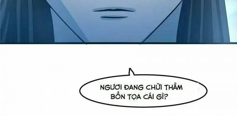 Độc Bộ Thiên Hạ Đặc Công Thần Y Tiểu Thú Phi - Chap 21