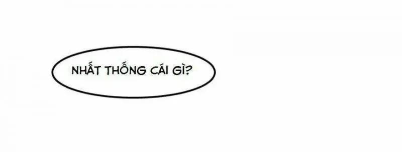 Độc Bộ Thiên Hạ Đặc Công Thần Y Tiểu Thú Phi - Chap 21