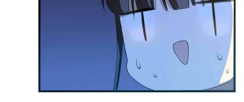 Độc Bộ Thiên Hạ Đặc Công Thần Y Tiểu Thú Phi - Chap 21